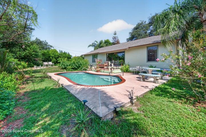 4495 Fay Boulevard, Cocoa, FL, 32927 photo 35