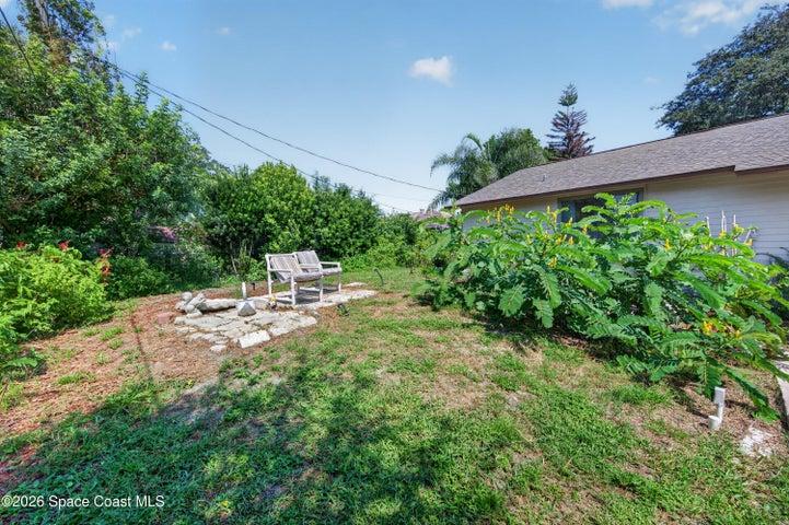4495 Fay Boulevard, Cocoa, FL, 32927 photo 36