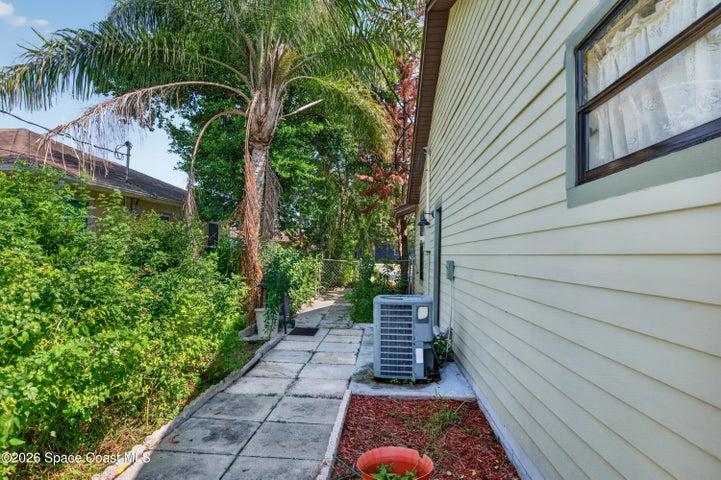 4495 Fay Boulevard, Cocoa, FL, 32927 photo 39