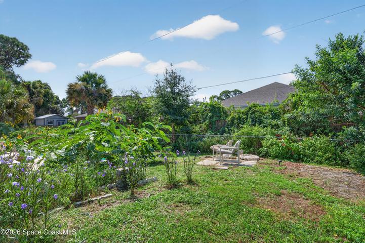 4495 Fay Boulevard, Cocoa, FL, 32927 photo 40
