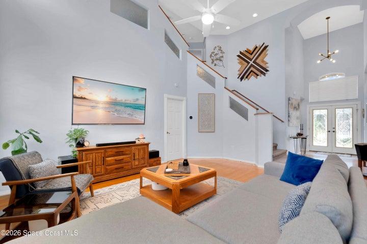 5947 Doraville Drive, Port Orange, FL, 32127 photo 3