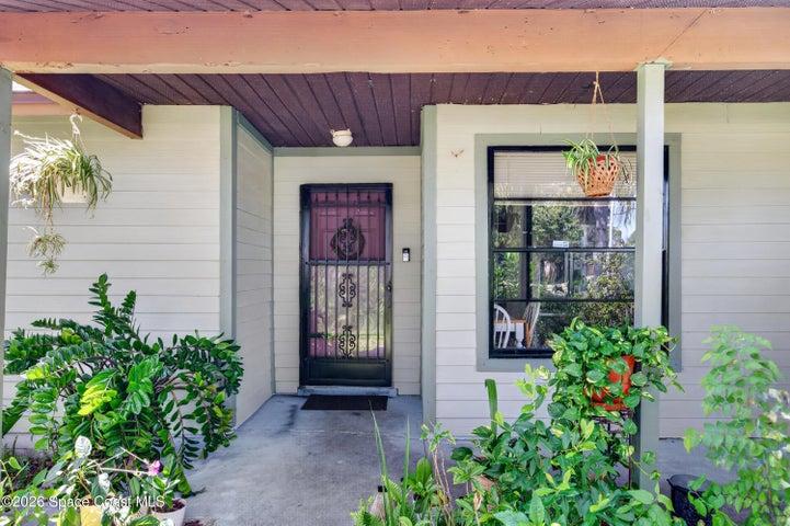 4495 Fay Boulevard, Cocoa, FL, 32927 photo 4