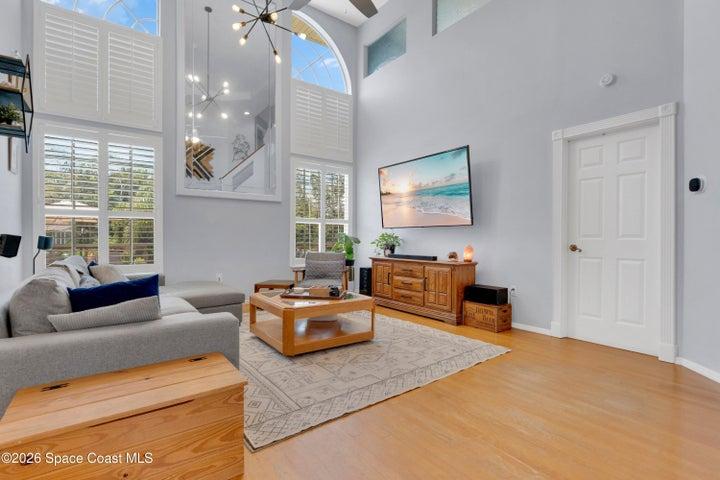 5947 Doraville Drive, Port Orange, FL, 32127 photo 5