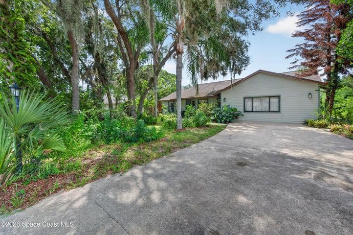 4495 Fay Boulevard, Cocoa, FL, 32927 photo 3