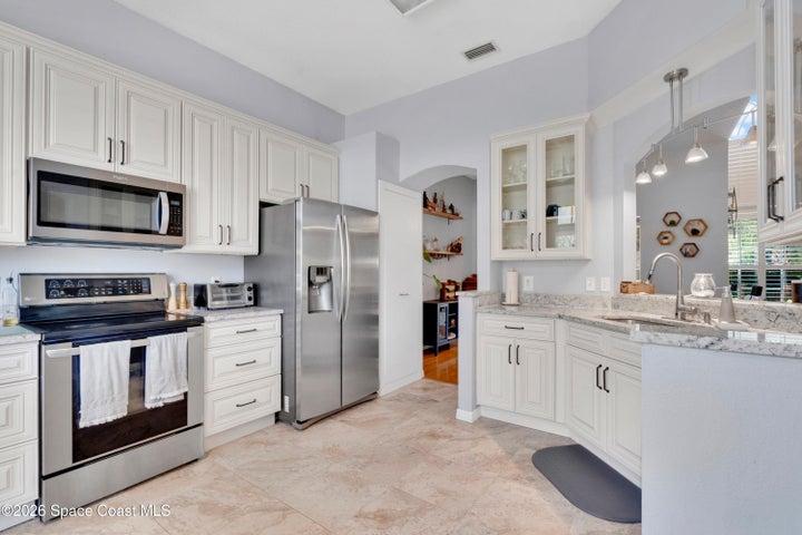 5947 Doraville Drive, Port Orange, FL, 32127 photo 7