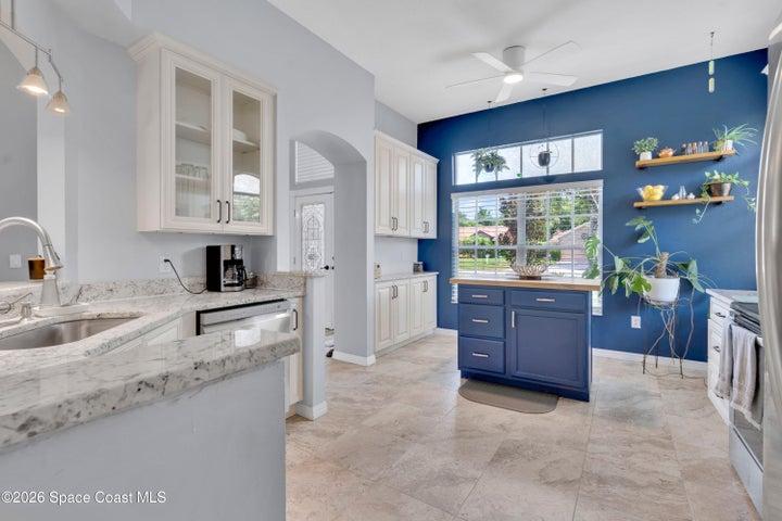 5947 Doraville Drive, Port Orange, FL, 32127 photo 9