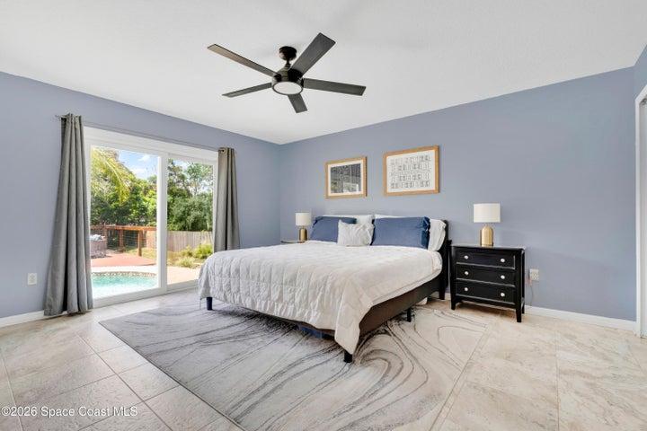 5947 Doraville Drive, Port Orange, FL, 32127 photo 11