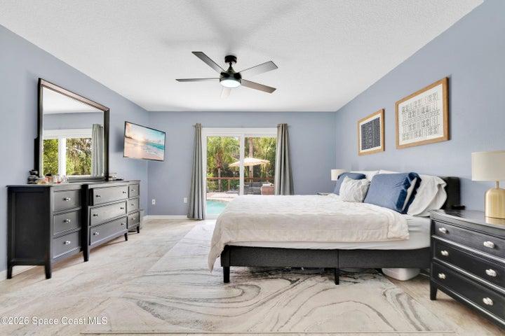 5947 Doraville Drive, Port Orange, FL, 32127 photo 12