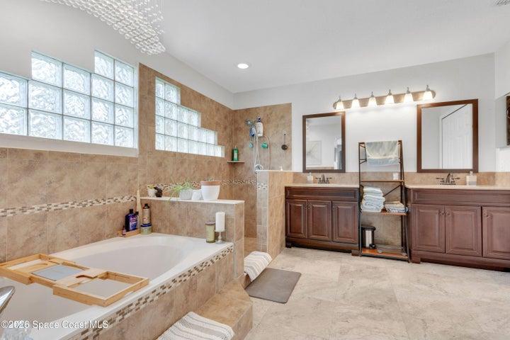 5947 Doraville Drive, Port Orange, FL, 32127 photo 13
