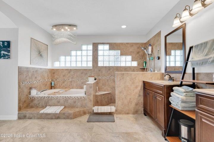 5947 Doraville Drive, Port Orange, FL, 32127 photo 14