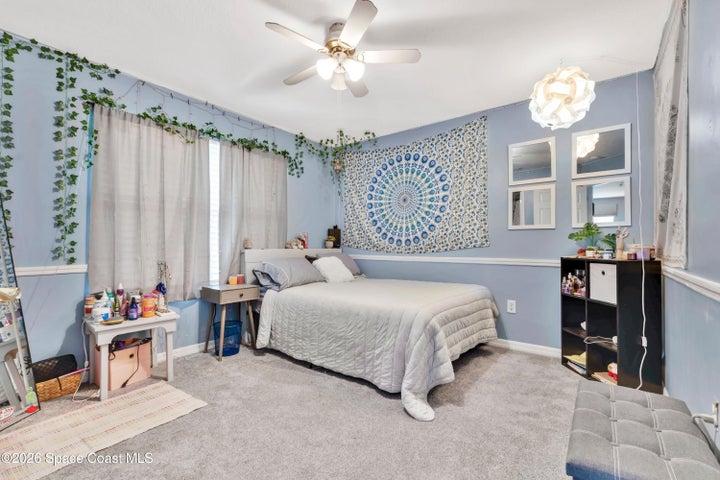 5947 Doraville Drive, Port Orange, FL, 32127 photo 15