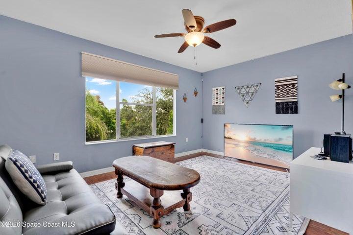 5947 Doraville Drive, Port Orange, FL, 32127 photo 18