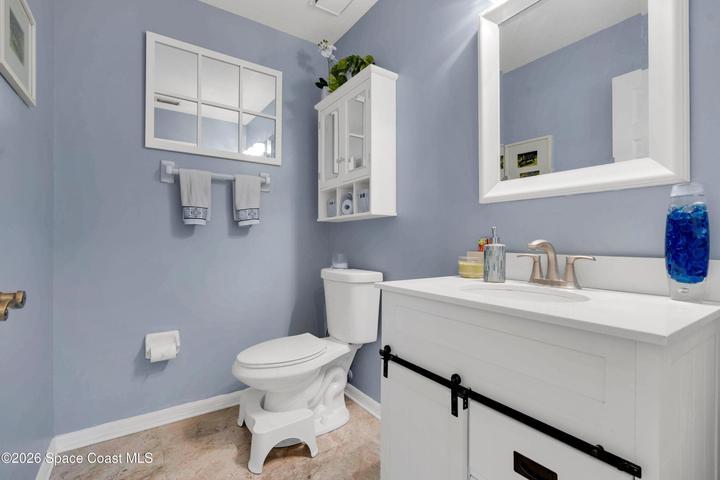 5947 Doraville Drive, Port Orange, FL, 32127 photo 20