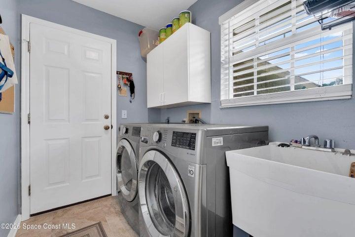 5947 Doraville Drive, Port Orange, FL, 32127 photo 22