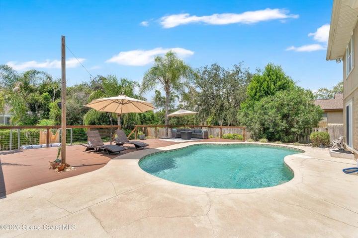5947 Doraville Drive, Port Orange, FL, 32127 photo 23
