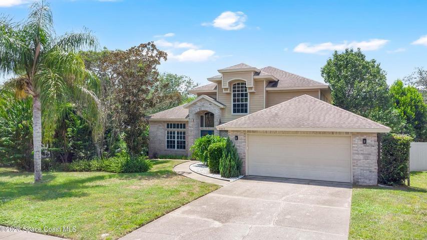 5947 Doraville Drive, Port Orange, FL, 32127 photo 31