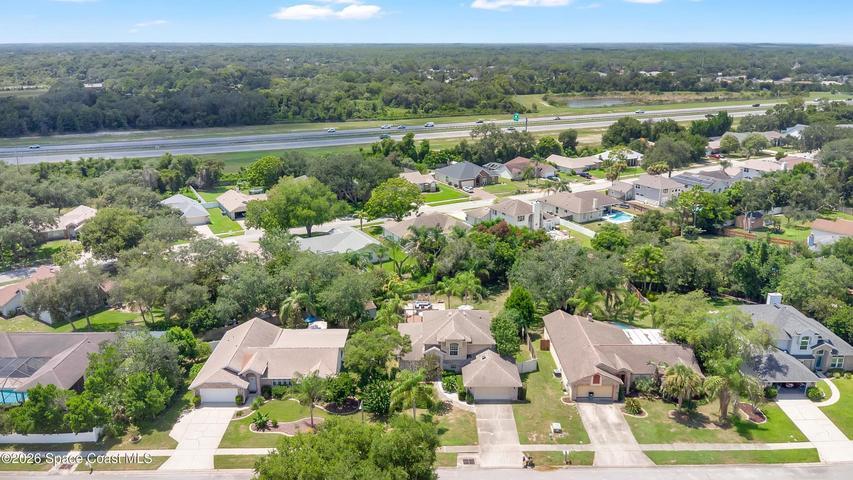 5947 Doraville Drive, Port Orange, FL, 32127 photo 32