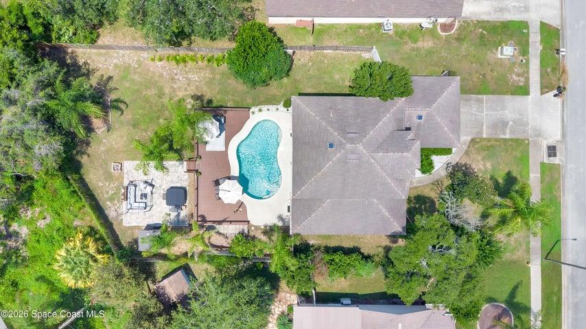 5947 Doraville Drive, Port Orange, FL, 32127 photo 34