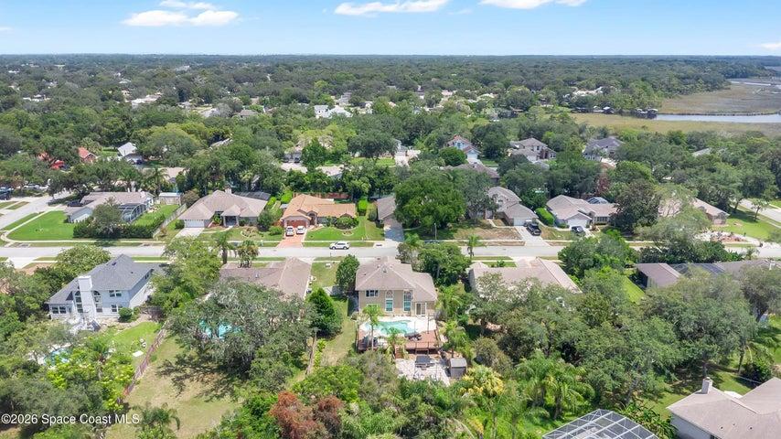 5947 Doraville Drive, Port Orange, FL, 32127 photo 35