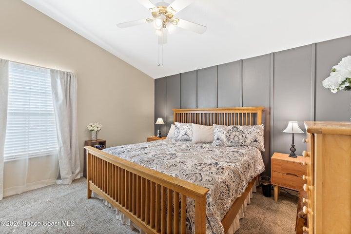 326 Myrtlewood Road, Melbourne, FL, 32940 photo 8