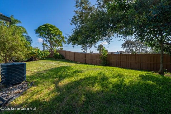 326 Myrtlewood Road, Melbourne, FL, 32940 photo 14