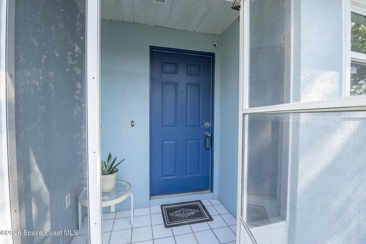326 Myrtlewood Road, Melbourne, FL, 32940 photo 15