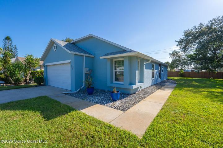 326 Myrtlewood Road, Melbourne, FL, 32940 photo 16