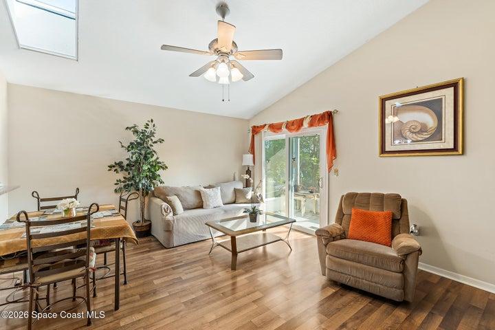 326 Myrtlewood Road, Melbourne, FL, 32940 photo 4