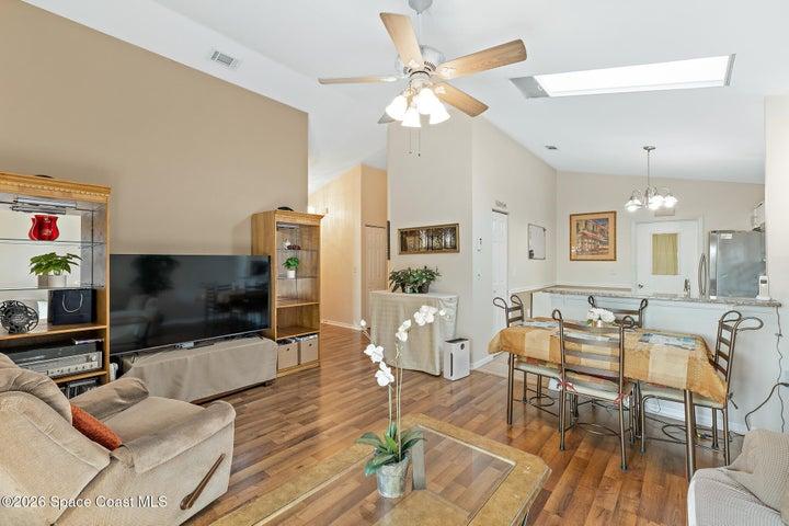 326 Myrtlewood Road, Melbourne, FL, 32940 photo 3