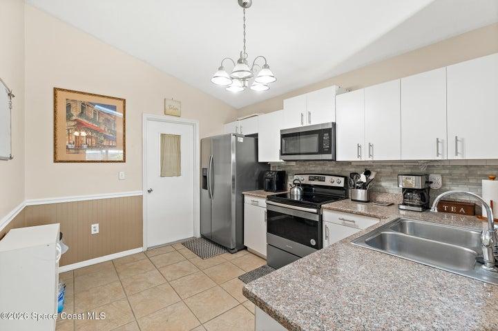 326 Myrtlewood Road, Melbourne, FL, 32940 photo 6