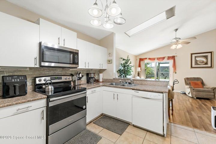 326 Myrtlewood Road, Melbourne, FL, 32940 photo 5