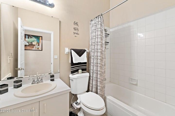 326 Myrtlewood Road, Melbourne, FL, 32940 photo 13