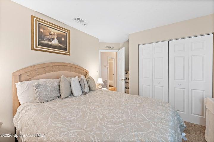 326 Myrtlewood Road, Melbourne, FL, 32940 photo 11