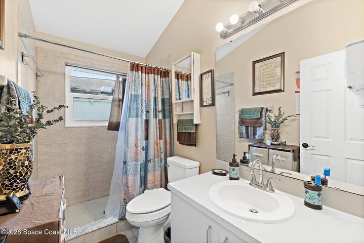 326 Myrtlewood Road, Melbourne, FL, 32940 photo 9