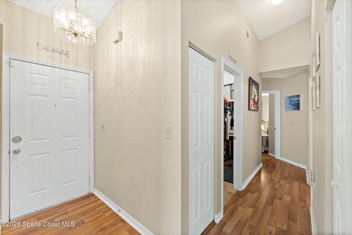 326 Myrtlewood Road, Melbourne, FL, 32940 photo 10