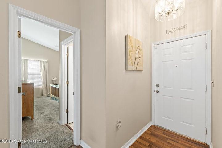 326 Myrtlewood Road, Melbourne, FL, 32940 photo 7