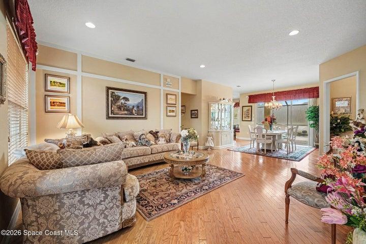 1926 Thornwood Drive SE 50, Palm Bay, FL, 32909 photo 4