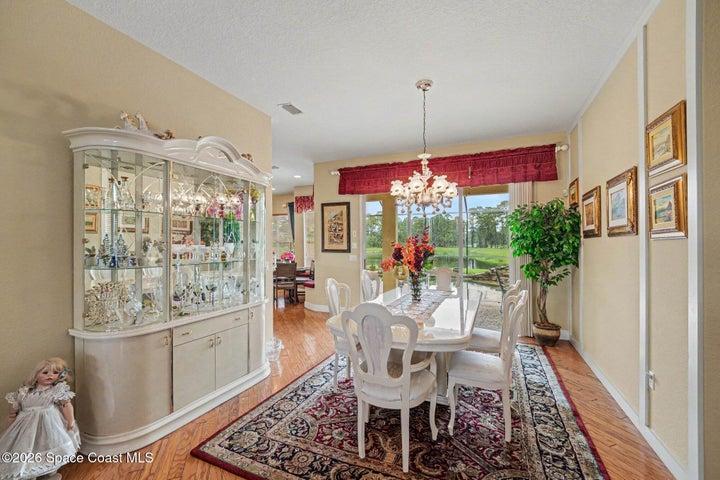 1926 Thornwood Drive SE 50, Palm Bay, FL, 32909 photo 6