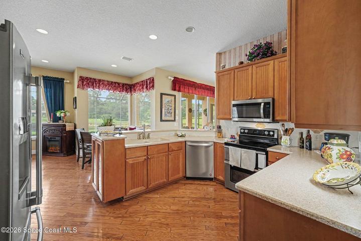 1926 Thornwood Drive SE 50, Palm Bay, FL, 32909 photo 7