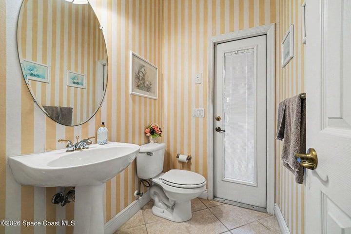 1926 Thornwood Drive SE 50, Palm Bay, FL, 32909 photo 9