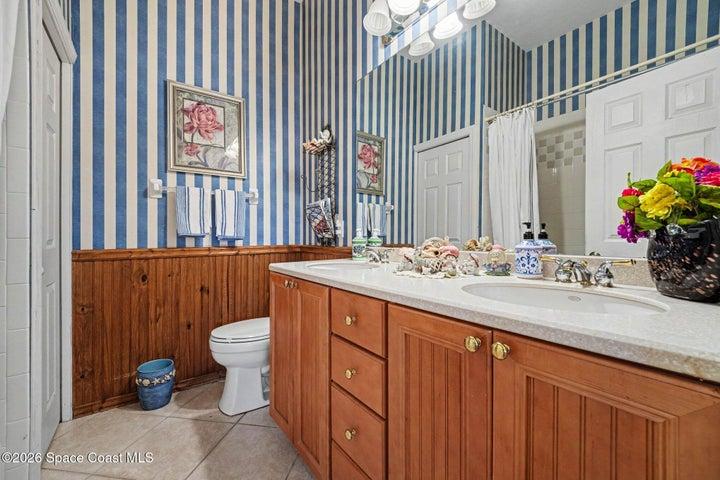 1926 Thornwood Drive SE 50, Palm Bay, FL, 32909 photo 10
