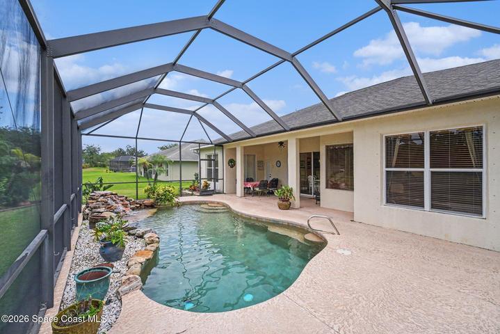 1926 Thornwood Drive SE 50, Palm Bay, FL, 32909 photo 11
