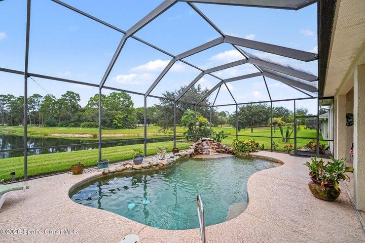 1926 Thornwood Drive SE 50, Palm Bay, FL, 32909 photo 12