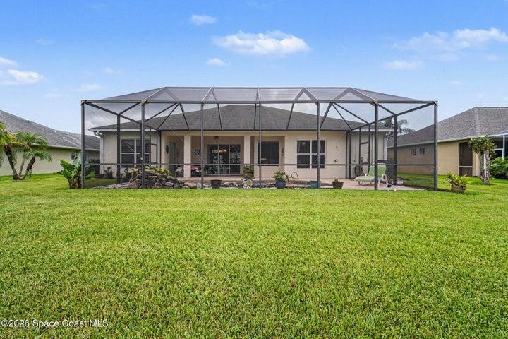 1926 Thornwood Drive SE 50, Palm Bay, FL, 32909 photo 13