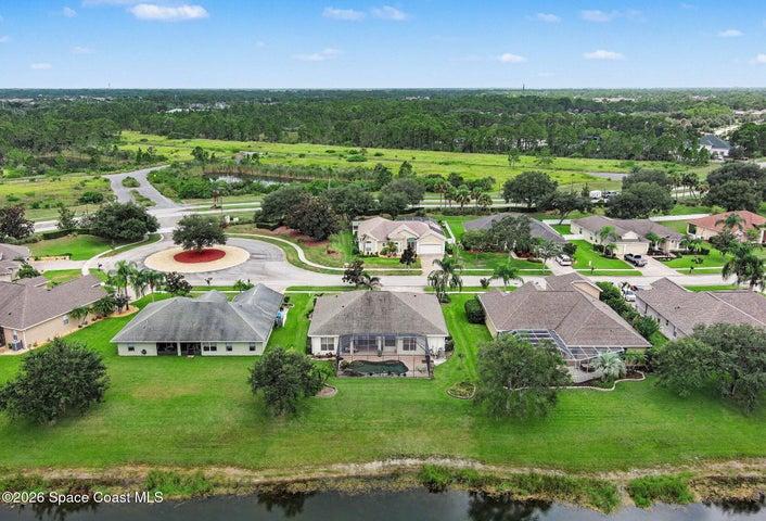 1926 Thornwood Drive SE 50, Palm Bay, FL, 32909 photo 22