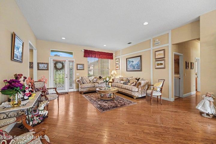 1926 Thornwood Drive SE 50, Palm Bay, FL, 32909 photo 5