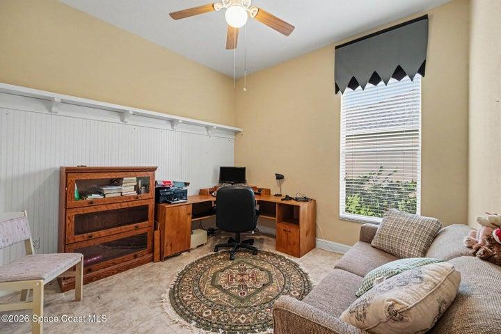 1926 Thornwood Drive SE 50, Palm Bay, FL, 32909 photo 14