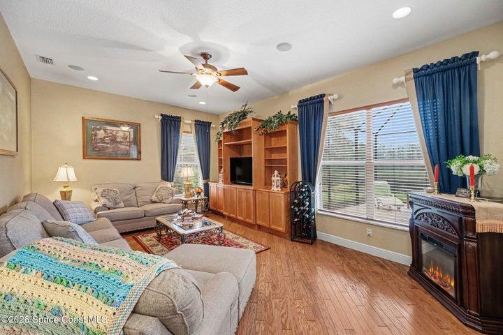 1926 Thornwood Drive SE 50, Palm Bay, FL, 32909 photo 15