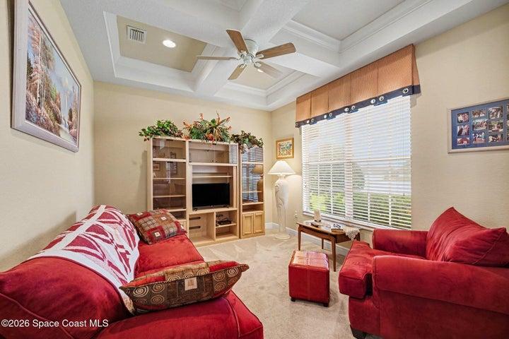 1926 Thornwood Drive SE 50, Palm Bay, FL, 32909 photo 16