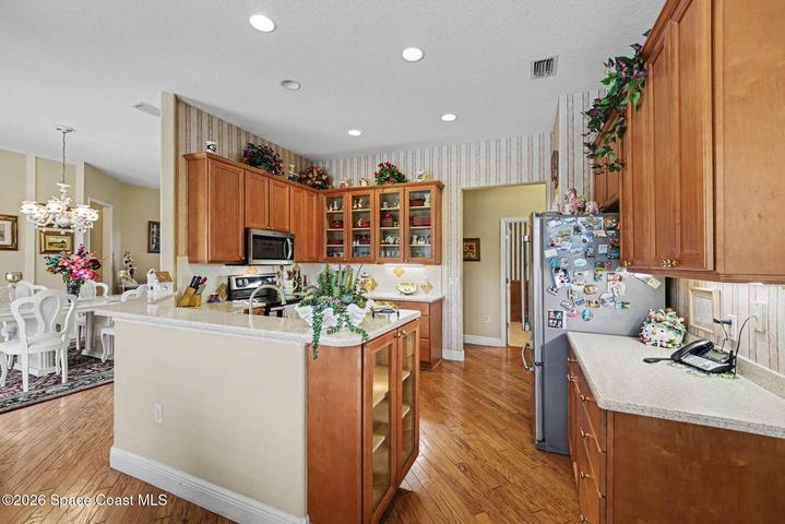 1926 Thornwood Drive SE 50, Palm Bay, FL, 32909 photo 17